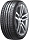 ����������� ���� ���� HANKOOK LAUFENN S FIT EQ+ LK01 225/50 ZR17 98Y TL XL
